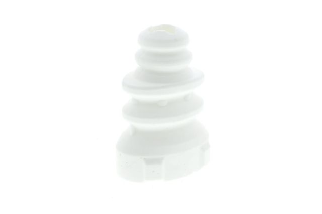 2005-2010 Volkswagen Jetta Suspension Bump Stop - Rear (Vaico)