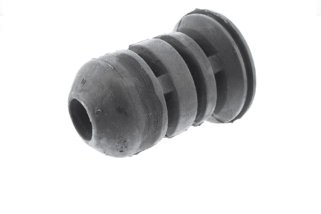 1995-1996 Volkswagen Golf Suspension Bump Stop - Front (Vaico)