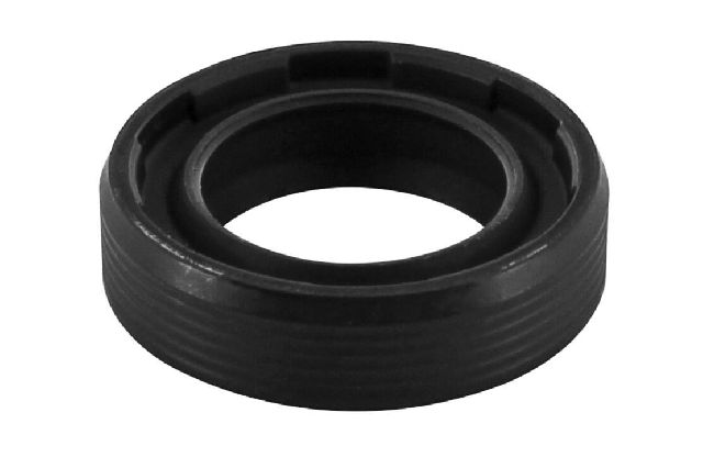 2006-2018 Volkswagen GTI Manual Transmission Main Shaft Seal (Vaico)