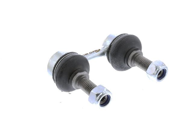2000-2006 BMW X5 Suspension Stabilizer Bar Link Kit - Rear (Vaico)