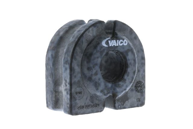 2008-2010 BMW 528i Suspension Stabilizer Bar Bushing - Front (Vaico)