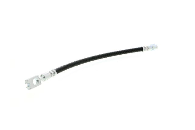 2002-2003 Audi S6 Brake Hydraulic Hose - Rear Left or Rear Right (Vaico)