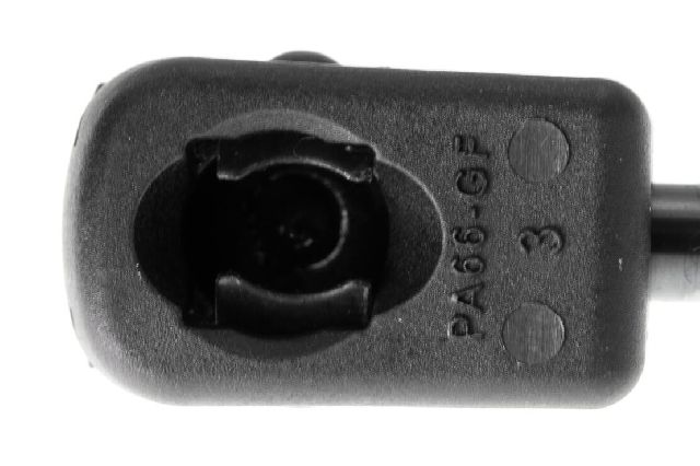 2001-2003 Volkswagen EuroVan Hood Lift Support (Vaico)