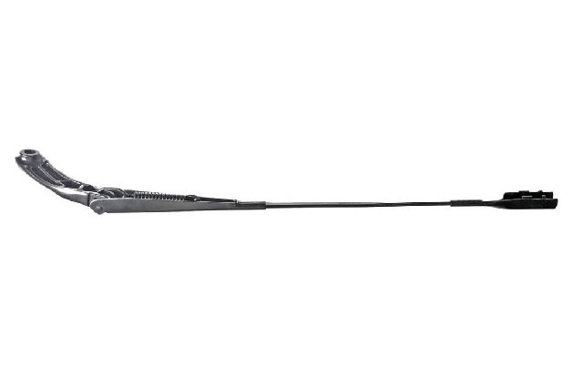 2014-2017 Audi S5 Back Glass Wiper Arm - Left (Vaico)