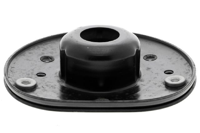 2007-2016 Volvo S80 Suspension Strut Mount Bearing - Front (Vaico)