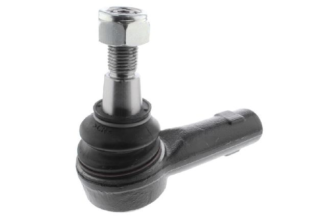 2003-2017 Porsche Cayenne Steering Tie Rod End - Front Left Outer (Vaico)