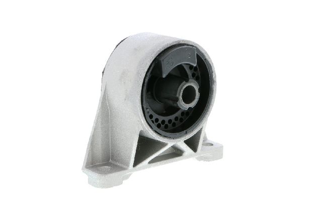 2008-2009 Saturn Astra Engine Mount - Front (Vaico)