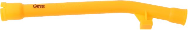 1999-2006 Audi TT Engine Oil Dipstick Tube Funnel (Vaico)