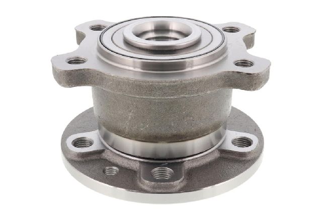 2010-2017 Volvo XC60 Wheel Hub - Rear or Rear Left or Rear Right (Vaico)