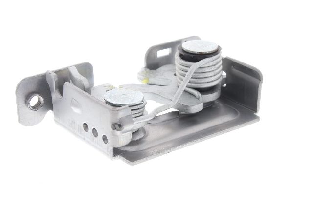 2005-2015 Mini Cooper Hood Lock (Vaico)