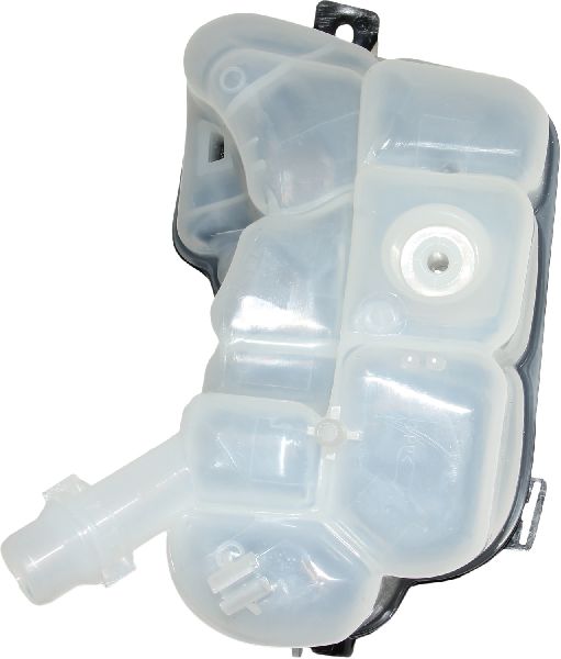 2007-2016 Volvo S80 Engine Coolant Reservoir (Vaico)