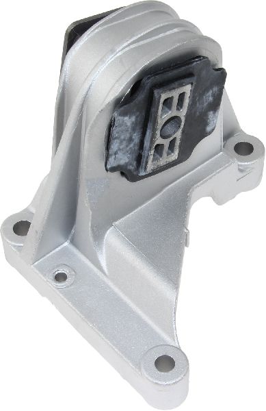 2004-2006 Volvo S80 Engine Mount - Upper (Vaico)