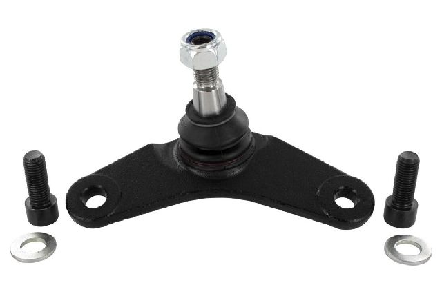 2002-2008 Mini Cooper Suspension Ball Joint - Front Right Inner (Vaico)