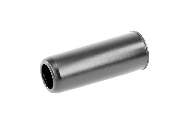 2007-2011 Audi S6 Suspension Shock Absorber Dust Cover (Vaico)
