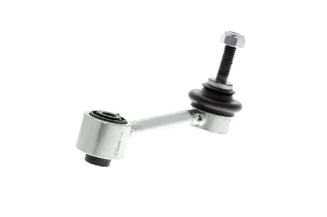 2006-2013 Audi A3 Suspension Stabilizer Bar Link Kit - Rear (Vaico)