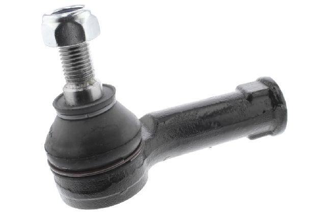 1993-1995 Volkswagen EuroVan Steering Tie Rod End - Front Left Outer (Vaico)
