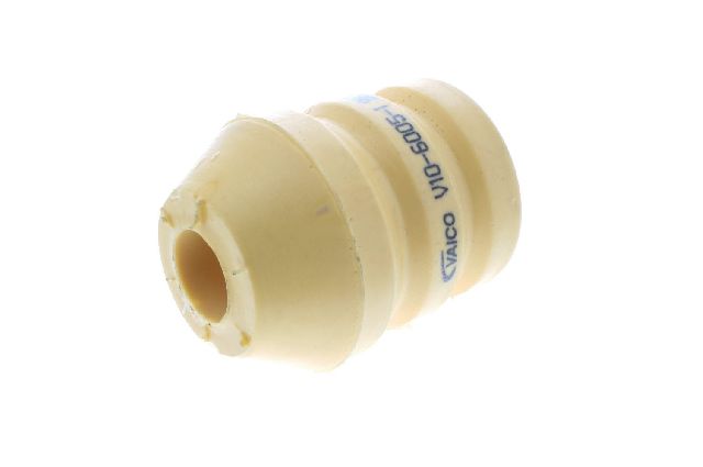 2000-2002 Audi TT Suspension Shock Absorber Dust Cover - Front Upper (Vaico)