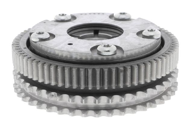 2006-2007 Mercedes-Benz C280 Engine Variable Valve Timing (VVT) Sprocket (Vaico)