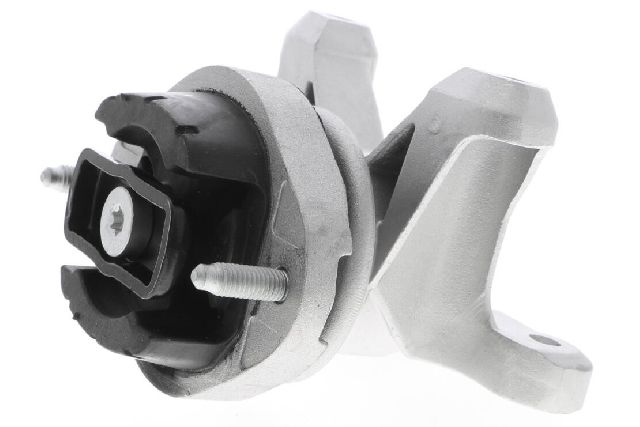 2002-2009 Audi A4 Transmission Mount -  or Rear (Vaico)