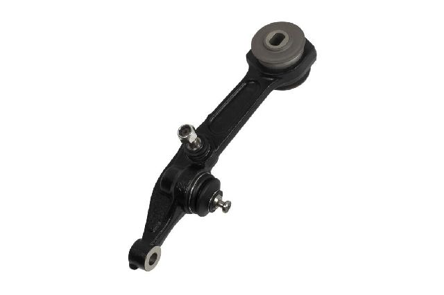 2006 Mercedes-Benz S350 Suspension Control Arm - Front Left Lower Rearward (Vaico)