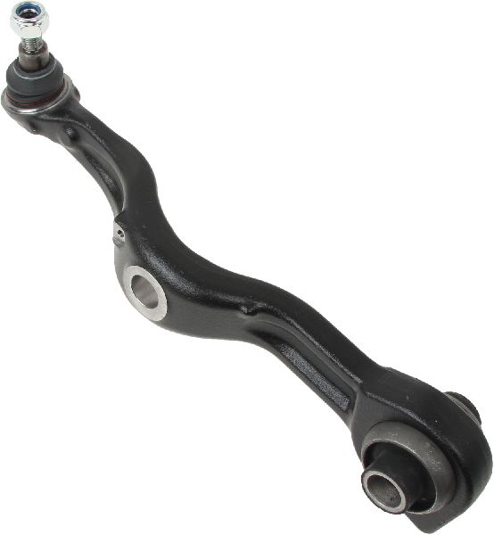 2007-2013 Mercedes-Benz S600 Suspension Control Arm - Front Left Lower Rearward (Vaico)