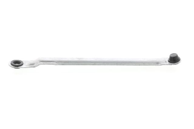1999-2010 Volkswagen Golf Wiper Arm / Linkage / Motor Assembly (Vaico)