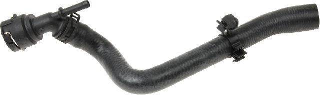 2001-2006 Volkswagen Golf HVAC Heater Hose (Vaico)