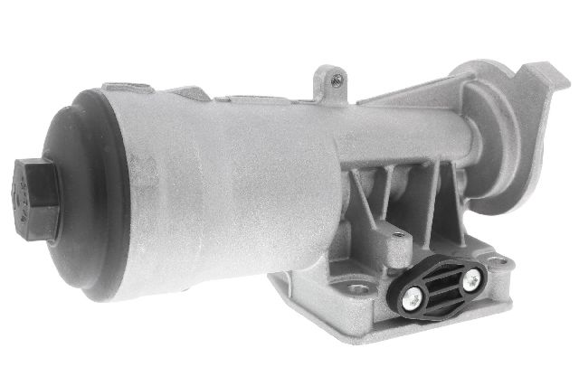 2010-2013 Audi A3 Engine Oil Cooler (Vaico)