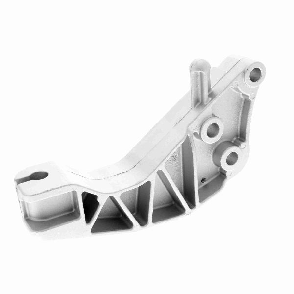 2008-2009 Saturn Astra Engine Mount Bracket - Rear (Vaico)