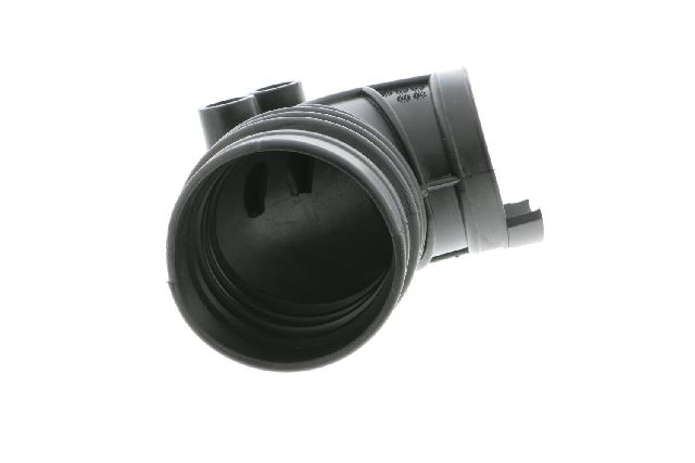 1995 BMW M3 Engine Air Intake Hose (Vaico)