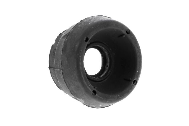 2000-2006 Audi TT Suspension Strut Mount - Front (Vaico)