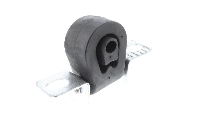 1995-1999 Volkswagen Golf Exhaust Mount (Vaico)