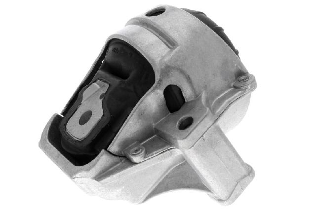2014 Audi A4 Engine Mount - Right (Vaico)