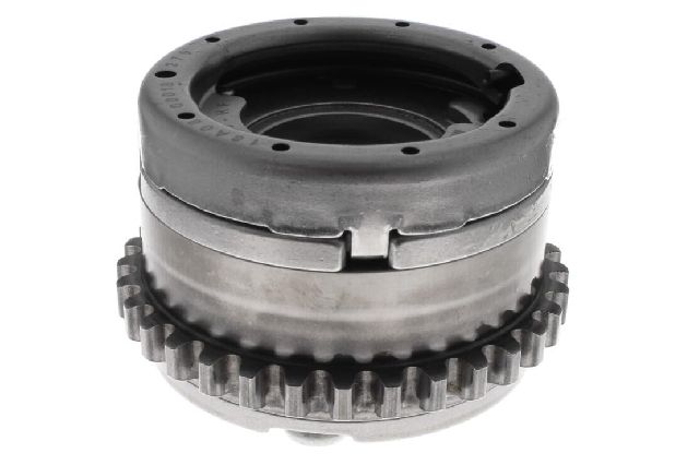 2013-2014 Mercedes-Benz GLK350 Engine Variable Valve Timing (VVT) Sprocket - Right (Vaico)