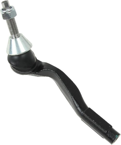 2015-2017 Mercedes-Benz C300 Steering Tie Rod End - Right Outer (Vaico)