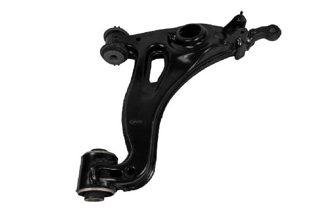 1994-2000 Mercedes-Benz C280 Suspension Control Arm - Front Right Lower (Vaico)