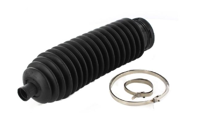 1998-2004 Volvo C70 Rack and Pinion Bellows Kit - Left or Right (Vaico)