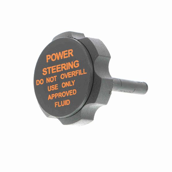 2000-2006 Volvo S80 Power Steering Reservoir Cap (Vaico)