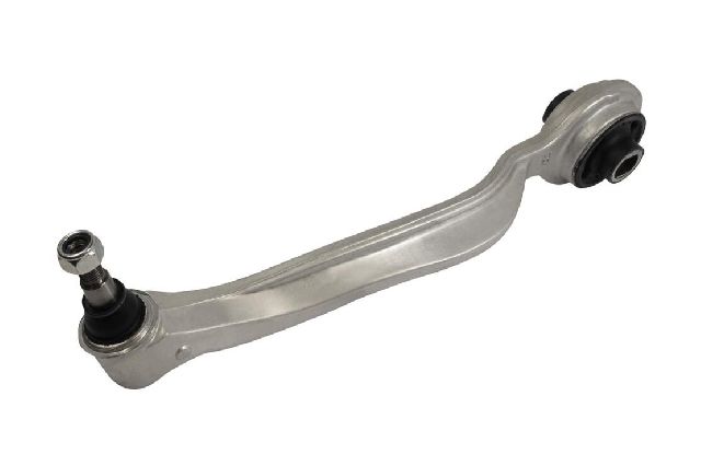 2001-2006 Mercedes-Benz S600 Suspension Control Arm - Front Right Lower Forward (Vaico)