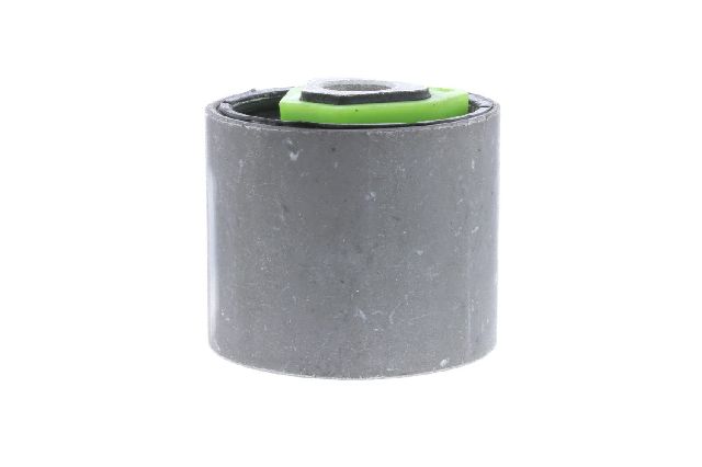 1993-1997 BMW 850Ci Suspension Control Arm Bushing - Front Upper (Vaico)