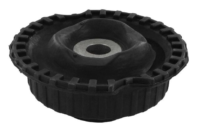 1996-2001 Audi A4 Suspension Shock Absorber Mount - Front (Vaico)
