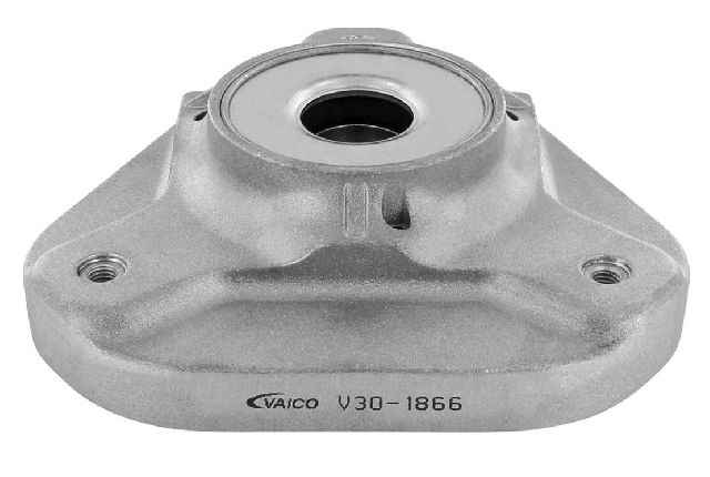 2012-2014 Mercedes-Benz CLS550 Suspension Strut Mount - Front (Vaico)