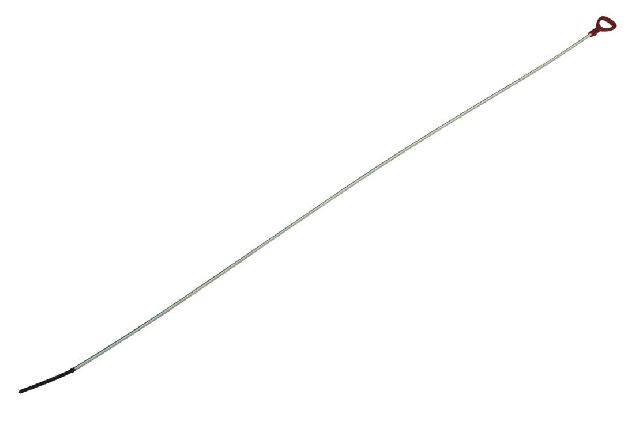 1996-2006 Mercedes-Benz C280 Automatic Transmission Dipstick (Vaico)