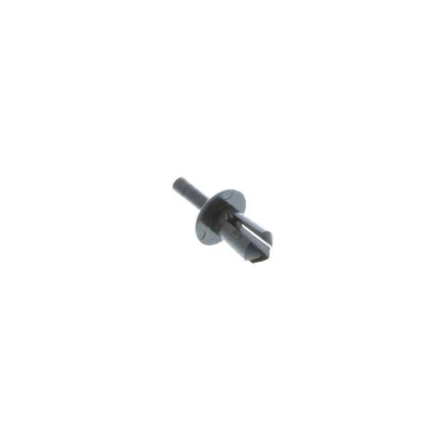2006-2011 Mercedes-Benz ML350 Rivet (Vaico)