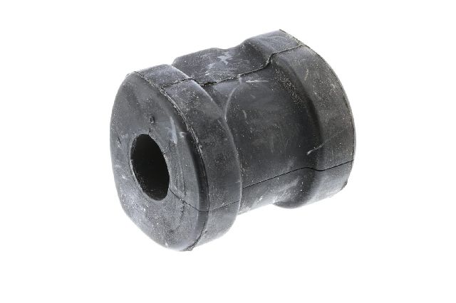 1998-2002 BMW Z3 Suspension Stabilizer Bar Bushing - Front Inner (Vaico)