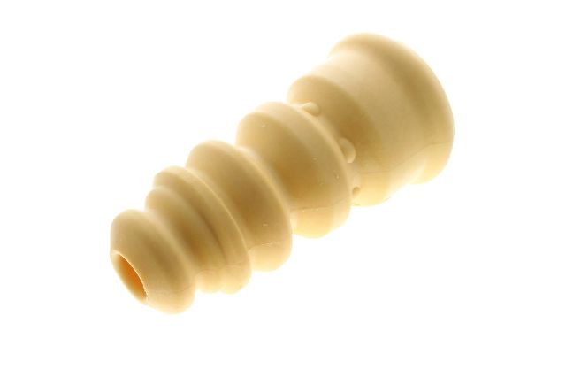 2000-2006 Audi TT Suspension Bump Stop (Vaico)