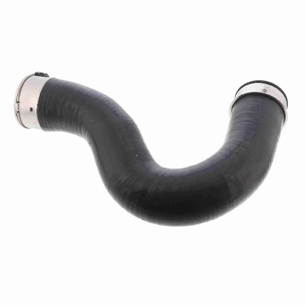 2010-2019 Mercedes-Benz Sprinter 3500 Intercooler Hose - Left (Vaico)