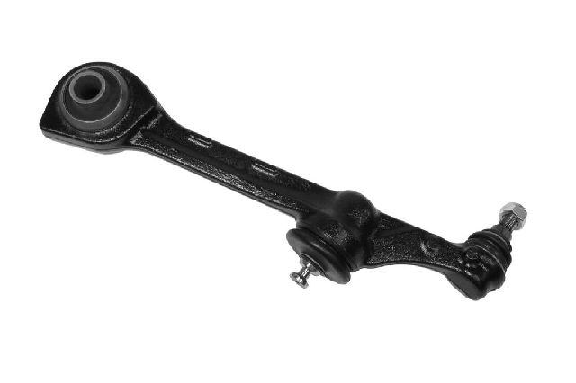 2010-2013 Mercedes-Benz S600 Suspension Control Arm - Front Left Lower Rearward (Vaico)