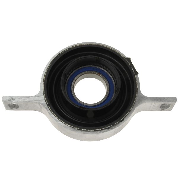 2013-2015 BMW 335i xDrive Drive Shaft Center Support Bearing (Vaico)