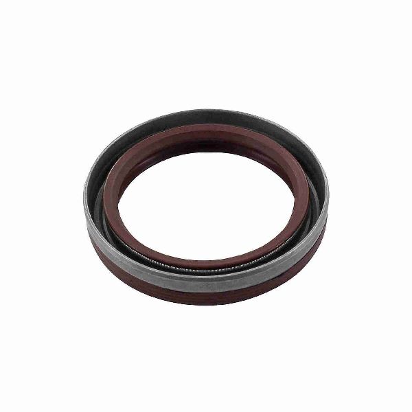 2011-2015 Chevrolet Cruze Engine Crankshaft Seal - Front (Vaico)